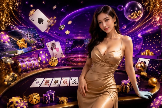 qq777