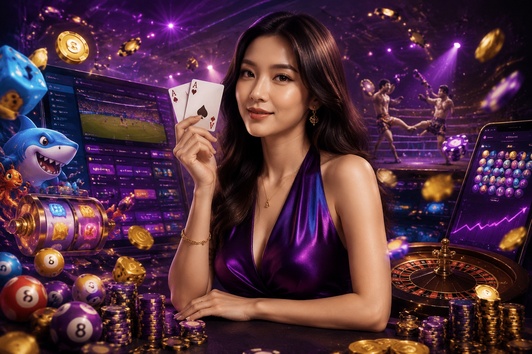 qq777