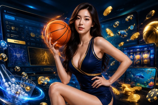qq777