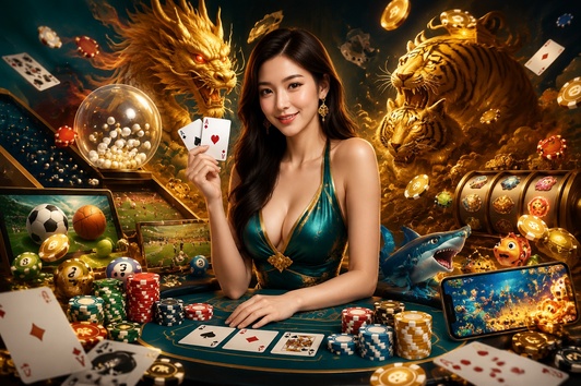 qq777