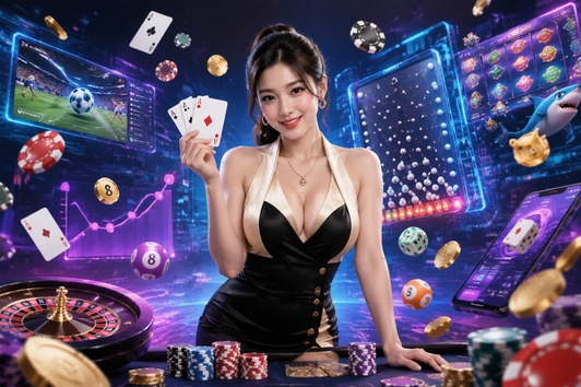 qq777