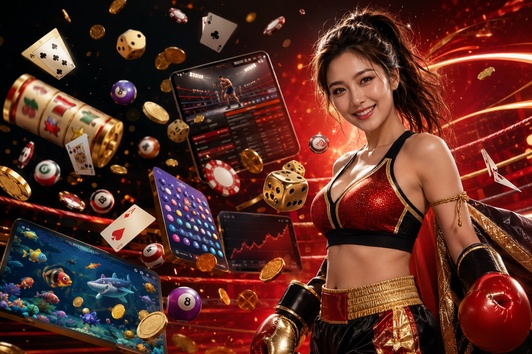 qq777