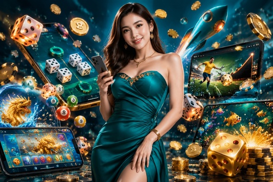 qq777