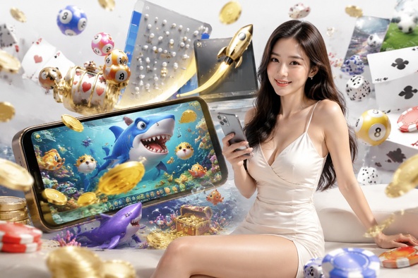 qq777
