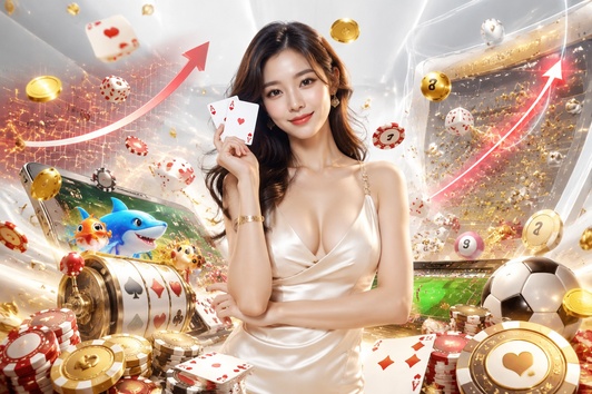 qq777