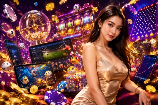 qq777
