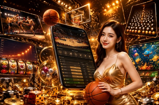qq777