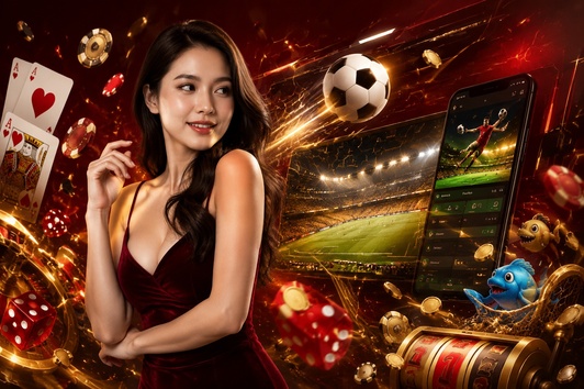 qq777