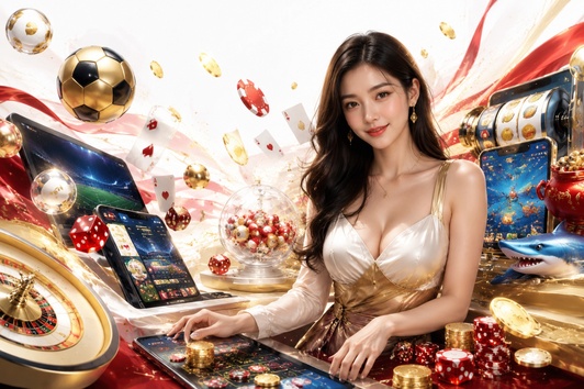 qq777