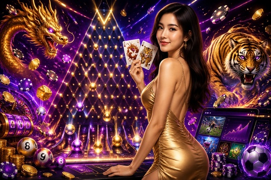qq777
