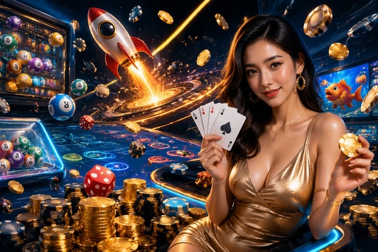 qq777