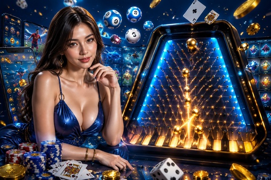 qq777