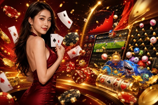 qq777