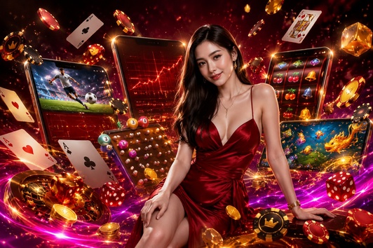 qq777