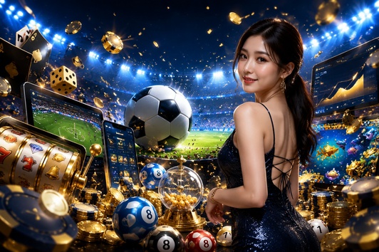 qq777